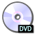DVD_Decriper_ico.gif