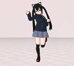 FEEBAC3E.jpg