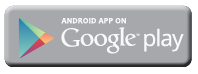 GooglePlay.png