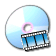 VSO DivX DVD_ico1.gif