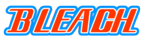 bleach_logo1.png