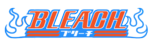 breach logo1.png