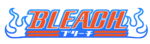 breach logo2.png