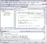 c++1.jpeg