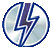 daemontools01.gif