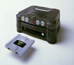 database-hardware-nintendo64dd01.jpg