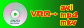 dvd-vro.png