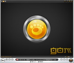 gomplayer001.jpg