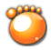 gomplayer_ico1.gif