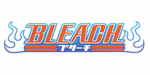 logo_title.gif