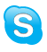 skype_ico.gif