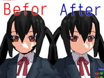 tso2pmdMMD0002.jpg